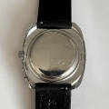 Prim Fialové Automatic 96