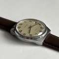 Prim soudek 68