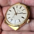 PRIM 66 501 3