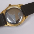 pánské Prim 66, nenošené, pásek Saturn