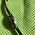 PRIM SPORT AUTOMATIC 696161