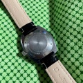 PRIM SPORT AUTOMATIC 696161