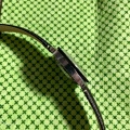 PRIM SPORT AUTOMATIC 696161