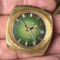 PRIM 68 310 3