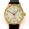 Hodinky PRIM QUARTZ, Marta1