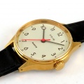 Hodinky PRIM QUARTZ, Marta1