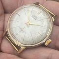 PRIM 50 095 3