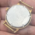 PRIM 50 095 3
