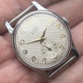 PRIM 50 043 1