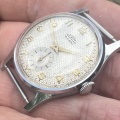 PRIM 50 043 1