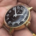 PRIM 68 614 3