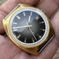PRIM 68 261 3