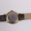 dámské hodinky Prim Quartz