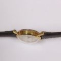 dámské hodinky Prim Quartz