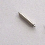 stěžejka 10mm, původní primácká, 10 kusů,