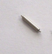 stěžejka 10mm, původní primácká, 10 kusů,