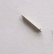 stěžejka 10mm, původní primácká, 10 kusů,
