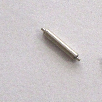stěžejka 10mm, původní primácká, 10 kusů,