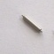 stěžejka 10mm, původní primácká, 10 kusů,