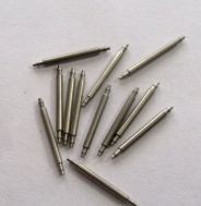stěžejka 20mm, původní primácká, silná, 10 kusů,