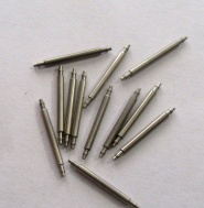 stěžejka 20mm, původní primácká, silná, 10 kusů,