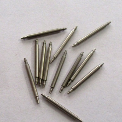 stěžejka 20mm, původní primácká, silná, 10 kusů,