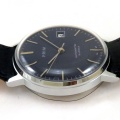 PRIM AUTOMATIC.