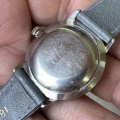 PRIM 66 132 1