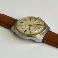 Prim Rolex 66