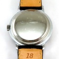 PRIM AUTOMATIC.