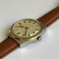 Prim Rolex 66