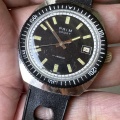 PRIM 68 206 1 - Sport II