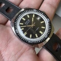 PRIM 68 206 1 - Sport II