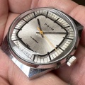 PRIM 66 339 1