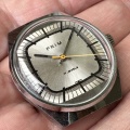 PRIM 66 339 1