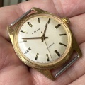 PRIM 66 184 3