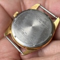 PRIM 66 184 3