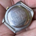 PRIM 66 445 8