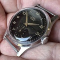 PRIM 50 022 1