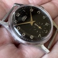 PRIM 50 022 1