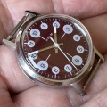 PRIM 66 205 1