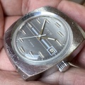 PRIM 68 292 1