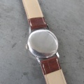 Rarita - zajímavé hodinky Prim 
