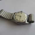 Hodinky Prim typ 68 365 1 z roku 1978 - tah Kovotex Trenčín v perfektním stavu