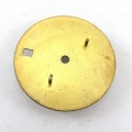 Číselník PRIM SPORT II.
