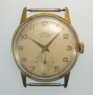 Hodinky Prim kal.50. BA_2