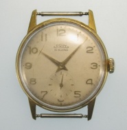 Hodinky Prim kal.50. BA_2