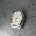 Prim Quartz - funkční - pěkný stav