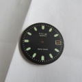 ČÍSELNIK NA HODINKY PRIM SPORT QUARTZ