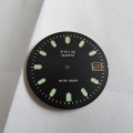 ČÍSELNIK NA HODINKY PRIM SPORT QUARTZ
